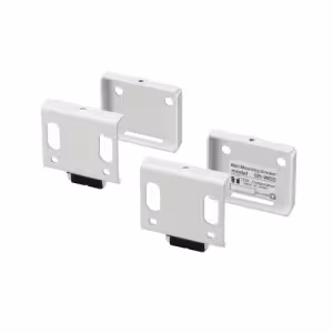 TOA SR-WB3 Wall Mounting Bracket