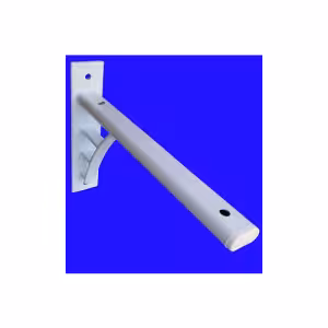 Sapphire SSB30 30cm Extension Bracket Pair
