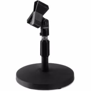 TOA ST-65A Microphone Stand, 120-175mm