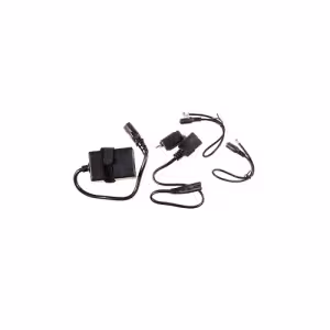Sapphire STR SAPS002 Auto Trigger System