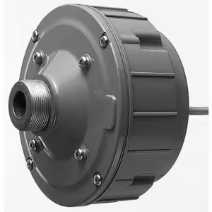 TOA TU-651 Driver Unit