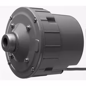 TOA TU-651M 50W Driver Unit with Transformer