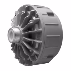 TOA TU-660 60W Driver Unit