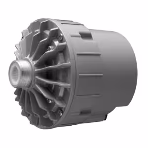 TOA TU-660M Driver Unit