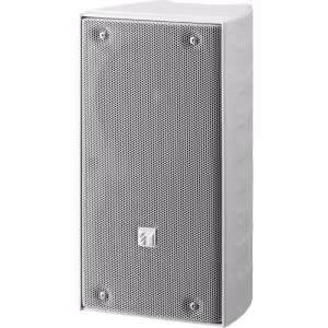 TOA TZ-206W Column Speaker White