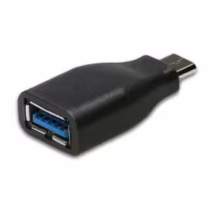 I-Tec U31TYPEC USB-C to USB-A Adapter