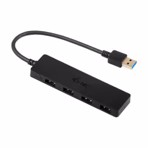 I-Tec Advance 4 Port USB 3.0 Hub U3HUB404