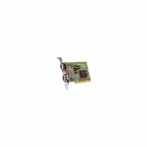 Brainboxes UC-313 2 Port RS422/485 PCI Card BBCC313A