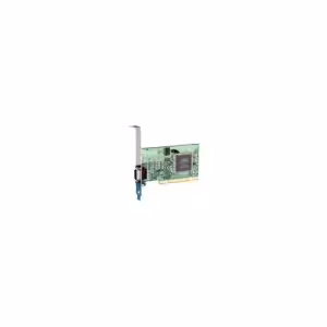 Brainboxes UC-324 1 Port RS422/485 PCI Serial Card