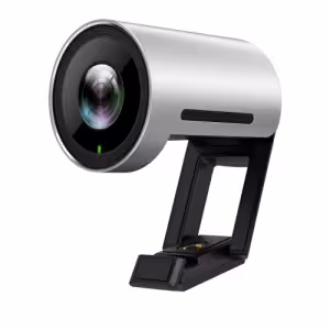 Yealink UVC30 Personal 4K USB Camera and Microphone