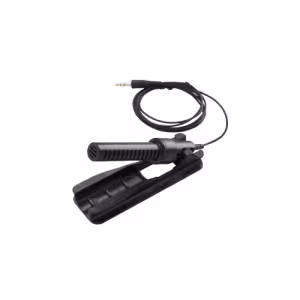 Olympus Optical ME34 V4571510E000 Compact Zoom Microphone