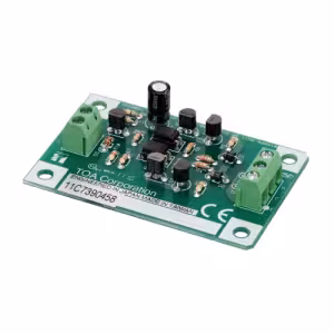 TOA VM-300SV Surveillance Board for VM-3000 Series