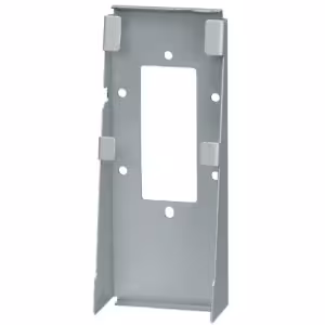 TOA WB-RM200 Wall Mounting Bracket for RM-200M, RM-200X & RM-210