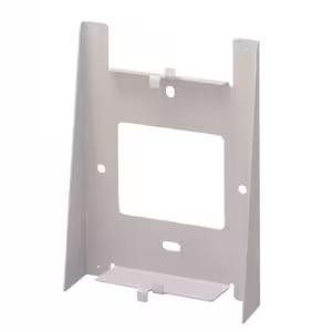 TOA N-8000 Series YC-280 Wall Mount Bracket for Master Stations