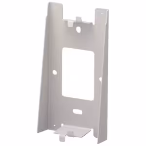 TOA N-8000 Series YC-290 Wall Mount Bracket for N-8011MS