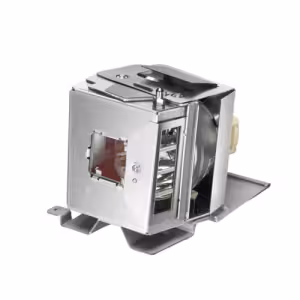 Vivitek D200 Replacement Projector Lamp XX5810005600