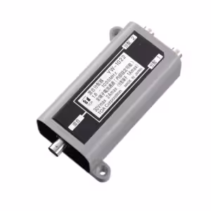 TOA YW-1022 Indoor Dipole Antenna