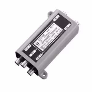 TOA YW-1024 Antenna Distributor