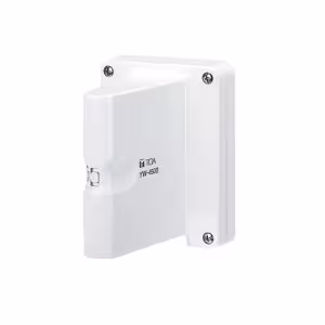 TOA YW-4500 UHF Wireless Antenna