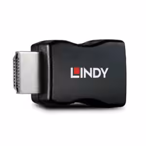 HDMI 4K30 EDID Emulator