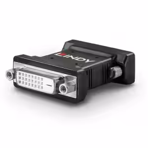 DVI EDID Emulator