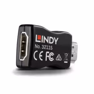 HDMI 4K60 EDID Emulator