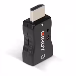 HDMI 8K60 EDID Emulator
