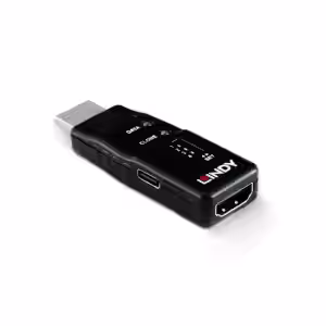HDMI 8K60 EDID Feeder