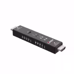 HDMI 4K60 Signal Generator and Display Emulator
