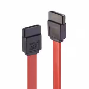 0.5m SATA Cable