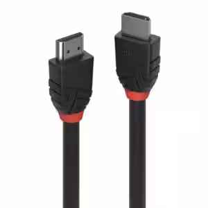 2m 4k60Hz HDMI Cable, LSZH