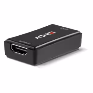 Lindy 38211 HDMI 4K60 Repeater 50m