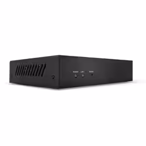 Lindy 38225 HDMI over Powerline Extender Transmitter 1080p