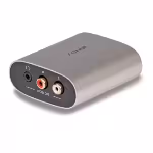 Lindy 38362 HDMI ARC Audio Downmix Decoder to Analogue Stereo