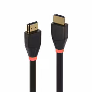 Lindy 15m 18G 4K60 Active HDMI Cable