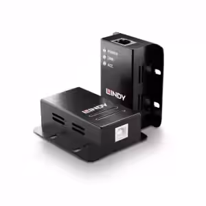 50m Cat.6 USB 2.0 Extender