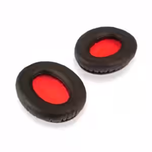 LINDY BNXe Protein Leather Replacement Earpads