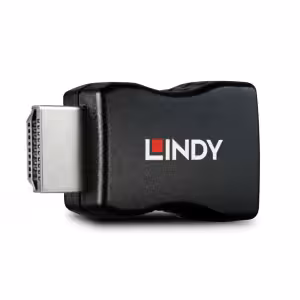 Lindy 32104 HDMI 4K30 EDID Emulator