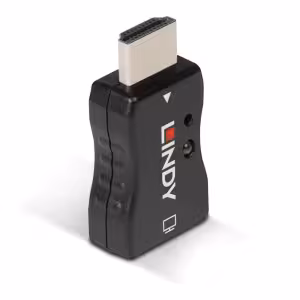Lindy 32119 HDMI 8K60 EDID Emulator