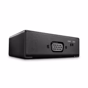 Lindy 32120 HDMI VGA & DVI EDID Recorder