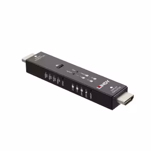 LINDY 32683 HDMI 4K60 Signal Generator and Display Emulator 5V