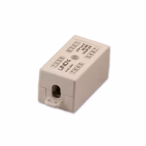 LINDY 34010 UTP CAT6 IDC Termination Block