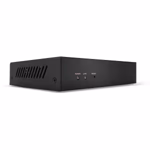Lindy 38225 HDMI over Powerline Extender Transmitter 1080p