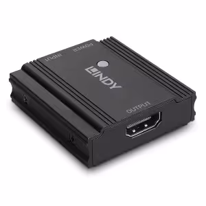 LINDY 38391 HDMI 8K60 Repeater 45m Extender