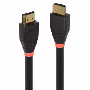 Lindy 7.5m Active HDMI Cable 18G 4K60