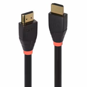 LINDY 41073 20m Active HDMI 18Gbps 4K60 Cable