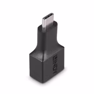 Lindy USB 3.2 Type A to C Adapter 10Gbps