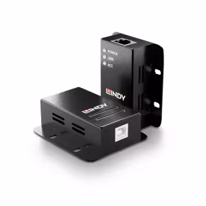 LINDY 42693 50m Cat.6 USB 2.0 Extender