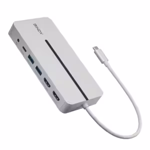 AVM AVUNI505 Low Profile Base 65w x 55d with Jacking Feet