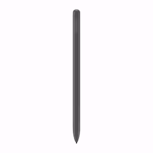 Maibo EJ-PX510 Stylus Grey for Galaxy Tab S9 FE and S10 FE